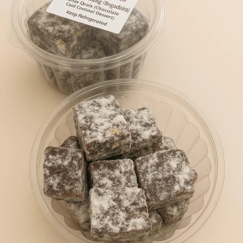 Palha low carb - comprar online