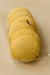 Cookies low carb - comprar online