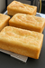 Pão low carb - comprar online