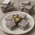 Palha low carb na internet