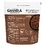 Granola chocolate da Hart’s na internet