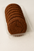 Cookie low carb com chocolate - comprar online