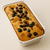 Bolo frutas secas - comprar online