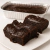 Bolo cacau cremoso low carb - comprar online