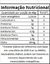 Bolo Dark low carb - Fit Doçuras | Confeitaria Saudável Low Carb, Zero Glúten, Zero Lactose, Zero Açúcar.