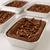 Brownie marmitinha low carb - comprar online