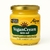 Manteiga ghee vegetal