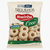 Sequilhos nazinha coco zero glúten e zero leite. - comprar online