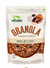 Granola Vilalin cacau e coco - comprar online