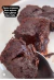 Bolo cacau cremoso low carb na internet