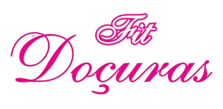 Fit Doçuras | Confeitaria Saudável Low Carb, Zero Glúten, Zero Lactose, Zero Açúcar.