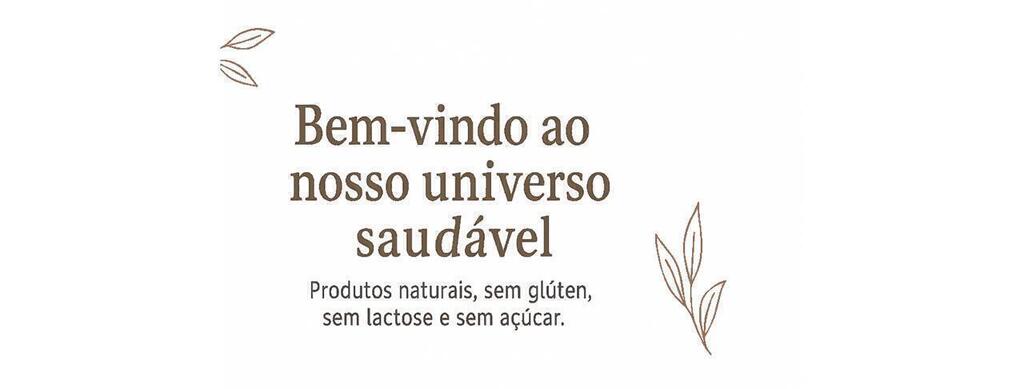 Imagem do banner rotativo 1