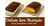 Imagem do banner rotativo 2