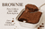 Imagem do banner rotativo 4