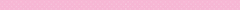 Banner da categoria Cappuccino zero 