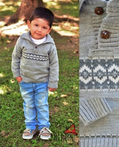 Banner de la categoría Niños y Niñas