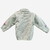 Sweater Bordado | GCor | Arena - comprar online