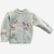 Sweater Bordado | GCor | Arena