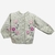 Campera Bordada | GF3G | Arena - comprar online