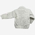 Campera Bordada | GF3G | Arena en internet