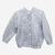Campera Bordada | GMar3 | Opalo - comprar online