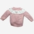 Campera Bordada | GF1bis | Peonia en internet