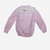 Campera Bordada | GF2ble | Rosa bb en internet