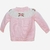 Campera Bordada | GEst | Rosa bb en internet