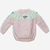 Campera Bordada | GEst2 | Rosa bb en internet