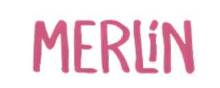 Merlín Tejidos