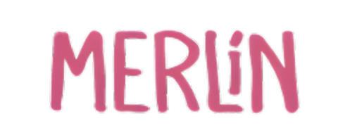 Merlín Tejidos