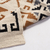 Colección Diaguitas - tienda online