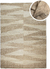 Baeton matizado arena y blanco natural - comprar online