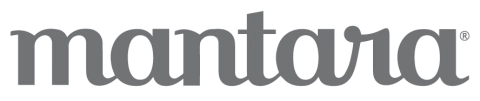 Mantara