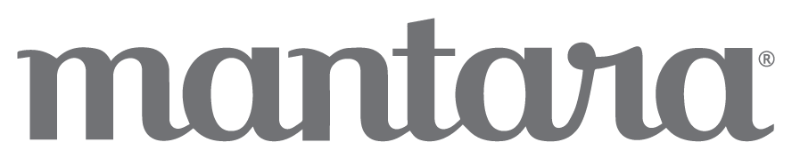 Mantara