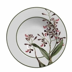 Kit Prato Fundo - Linha Orquideas - comprar online