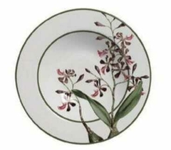 Kit Prato Fundo - Linha Orquideas na internet