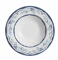 Kit Prato Fundo Linha Valencia Alleanza - comprar online