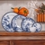 Carrusel OroLar Decor