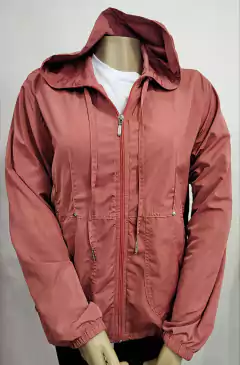 JAQUETA CORTA VENTO na internet