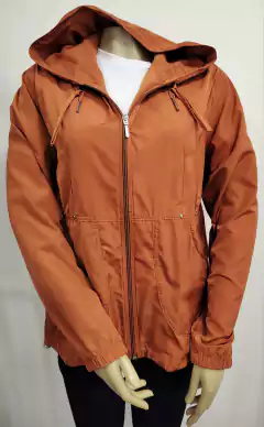 JAQUETA CORTA VENTO - loja online