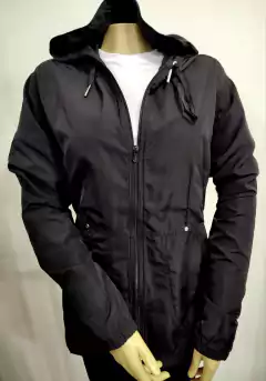 JAQUETA CORTA VENTO - Mundo Marinho moda relax