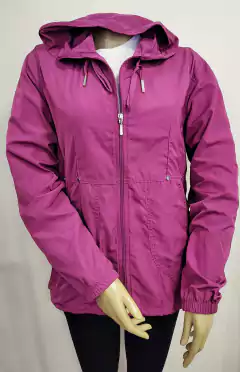 Imagem do JAQUETA CORTA VENTO