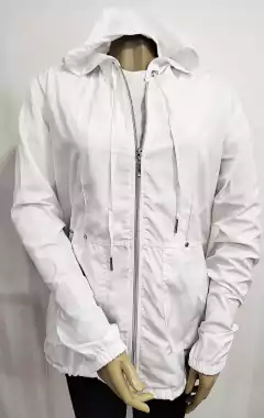 JAQUETA CORTA VENTO
