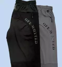 CALÇA ZIPER TECIDO SPANDEX na internet