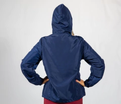 Imagem do JAQUETA CORTA VENTO