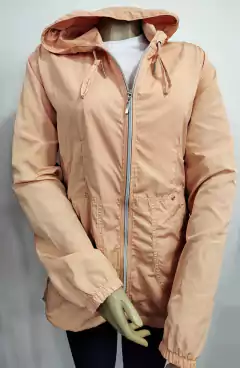 JAQUETA CORTA VENTO - comprar online