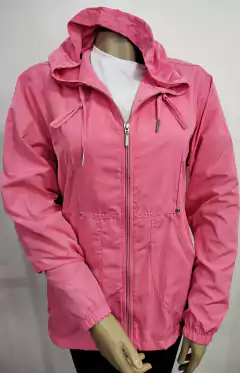 JAQUETA CORTA VENTO na internet