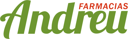 Farmacia Andreu