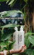 Kit Linha Ser - comprar online